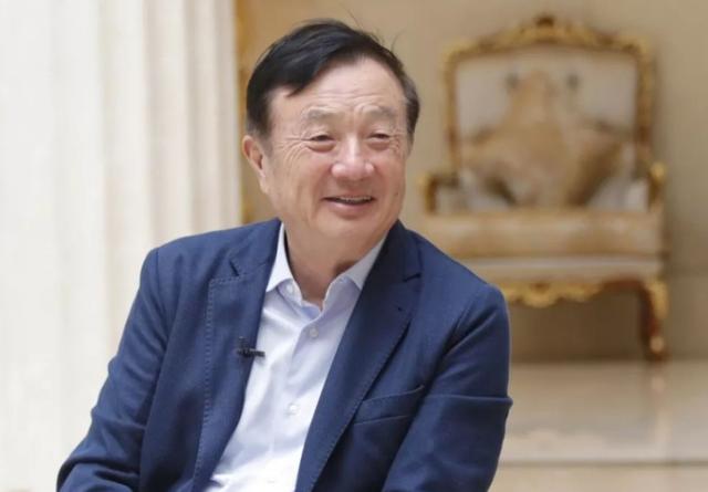 小米科技|欧美异口同声，目光聚焦中国5G，专家：马斯克星链计划要警惕