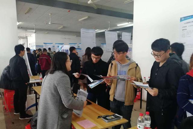 招聘|“中铁一局”校招开始了，岗位众多还有6险2金，毕业生别错过了！