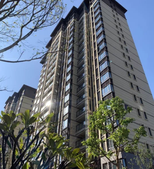 房价|唐山烧烤事件影响了唐山房价吗?