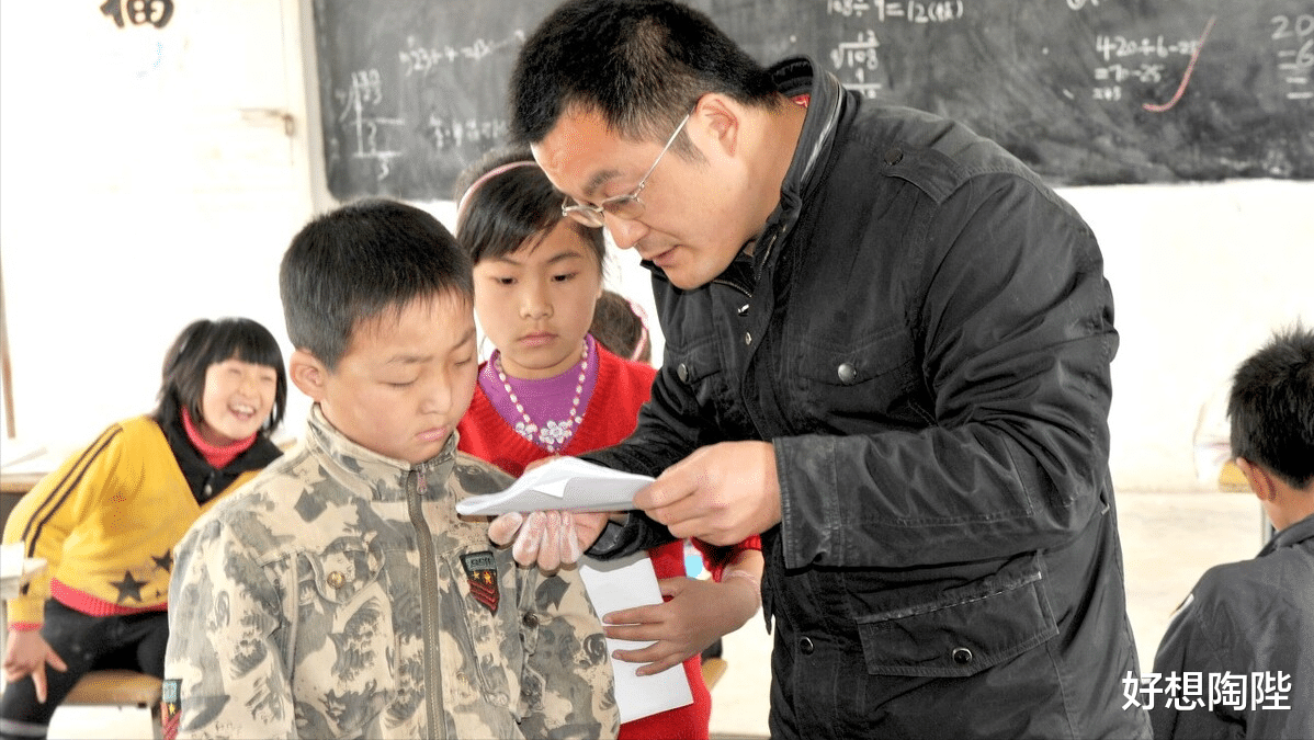 婆婆重金装修儿媳陪嫁房，给大伯子结婚，儿媳：卖了，谢你的精装