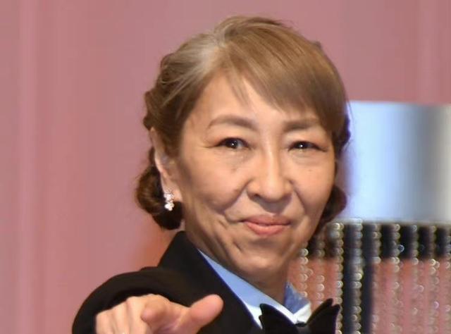 火影忍者|柯南万圣节的新娘试映会，众声优出席，高山南称新兰30年后结婚