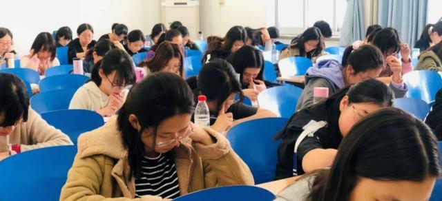 考研|你学习的大学专业里有这6个字，考虑一下考研吧，不然工作不好找