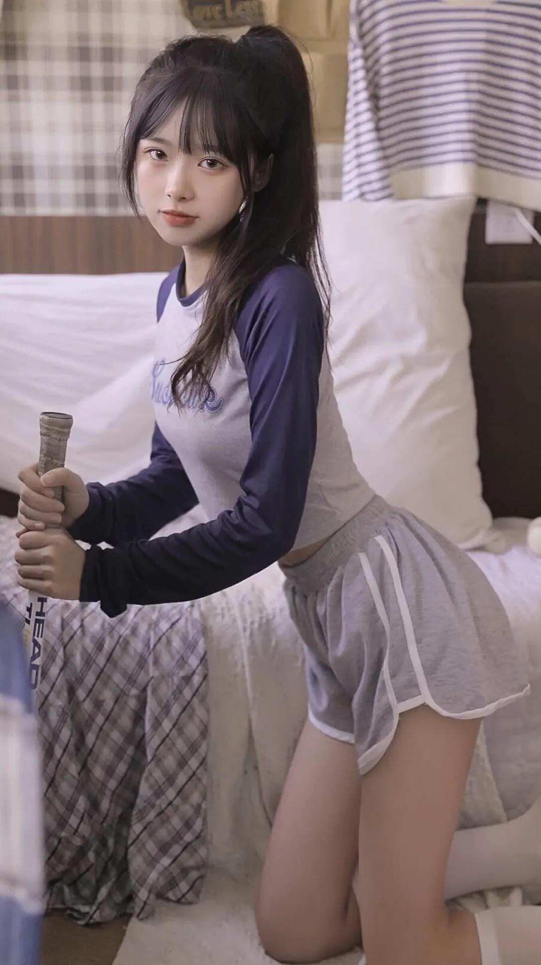 花中酒~天上月~提笔落~与谁说|时尚穿搭|摄影技巧