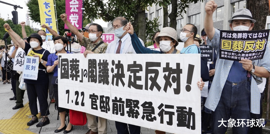 海信|两个反差:为规避芯片问题,尹锡悦不见佩洛西,日本或高规格接待