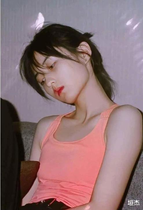 明星|\人设被毁\刘昊然：被改艺名、饰演秦风，只因是秦昊的“替身”？