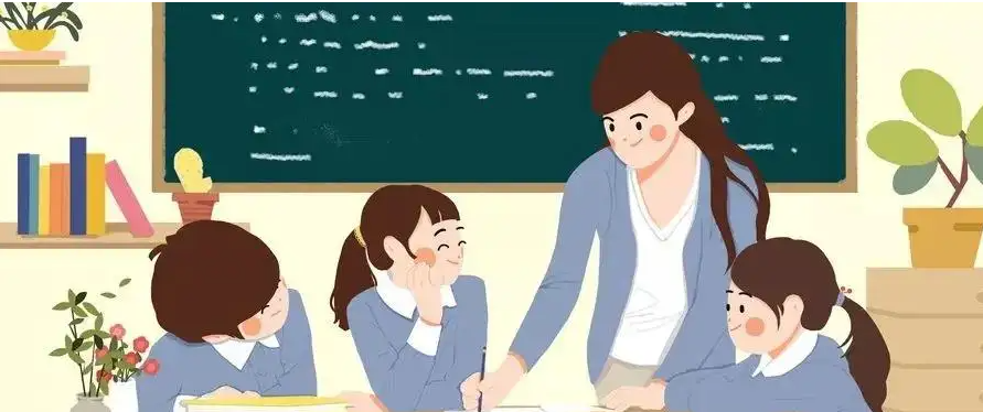 高校|怎样才能当大学老师?最低的学历要求是什么?