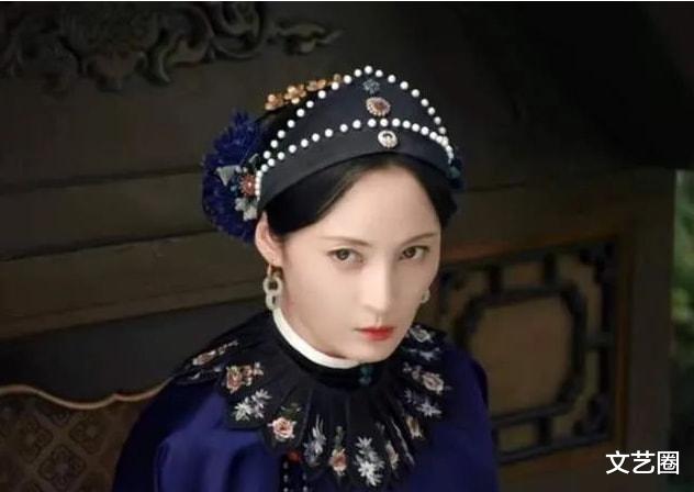 蒋勤勤|蒋勤勤谈年龄焦虑:46岁是我最好的时候,不喜欢年轻时的固执专横