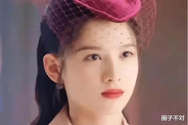 马东锡|杨颖的痘、李湘的肉、万茜的粗糙，明星的滤镜修图后藏着多少真相