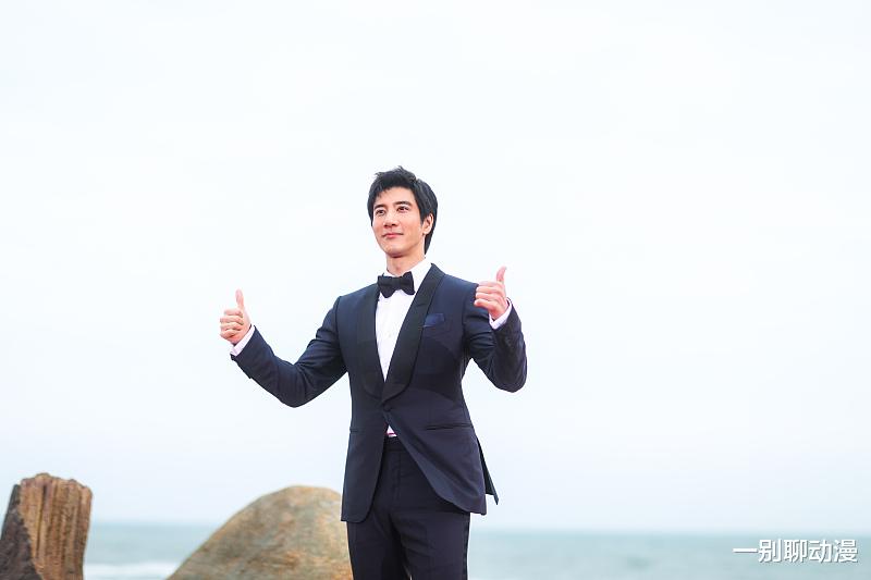 王力宏|王力宏最强发声 : 有任何证据，请直接提告，不要利用媒体和舆论兴风作浪！