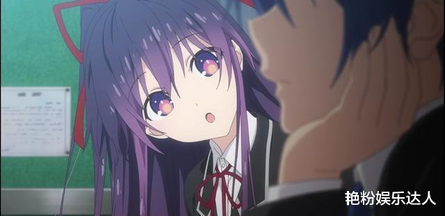 轻改|2022年四月新番追番指南:小破站6部,爱奇艺2部