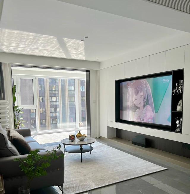 再装修,可以试着放弃这“6件家居物件”,幸福指数会明显提升