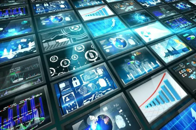 操作系统|国产操作系统越来越行，比尔盖茨曾经说过的话竟然实现了