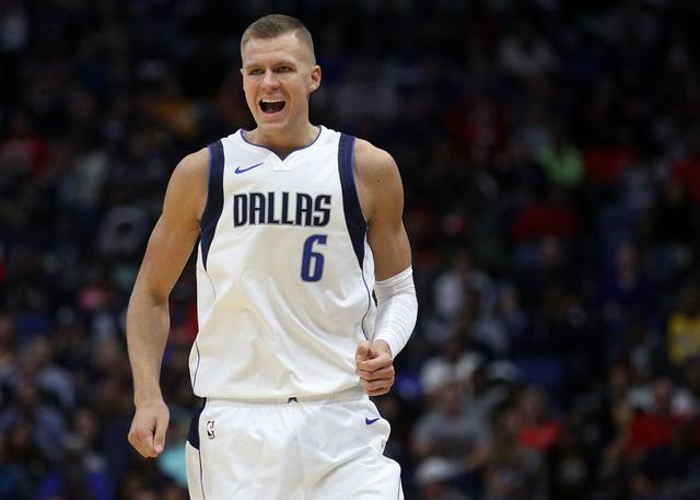 新世纪NBA十大最愚蠢的交易：雷霆送走哈登，湖人独占两席