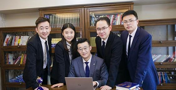 58同城|理想男友职业榜单，公务员和律师排名靠后，榜首很受丈母娘欢迎