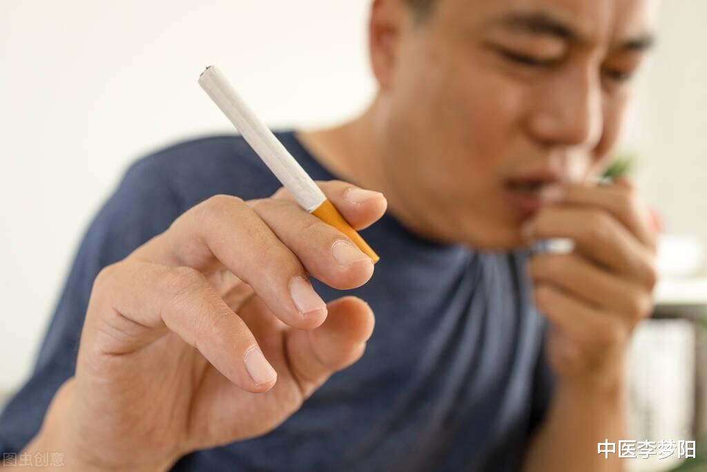 健脾祛湿|嗓子白稀痰多,总是吐不干净?分享两味药,燥湿化痰,健脾祛湿