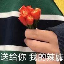 卡戴珊|这身材比例卡戴珊来了都得叫一声姐...