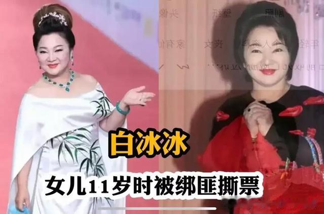 明星|痛失爱子的明星,谢晋接连失去两子,金庸儿子真可惜