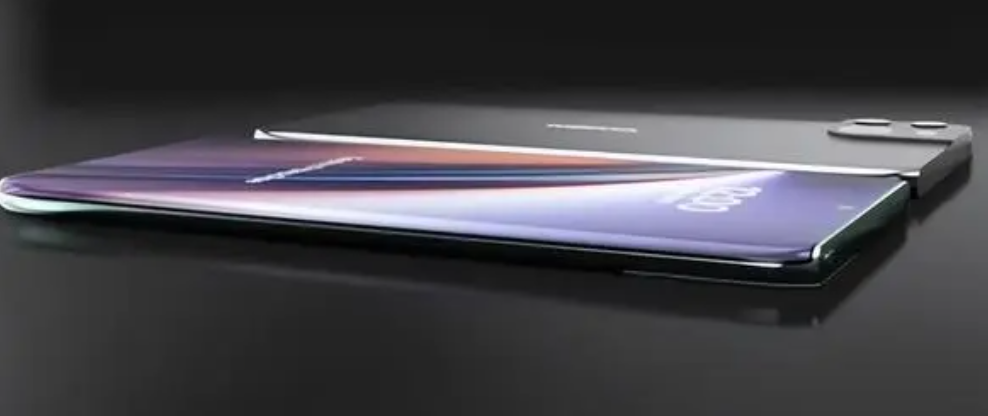 诺基亚|诺基亚N98重制版爆料,产品设计独一无二,还有机会吗?