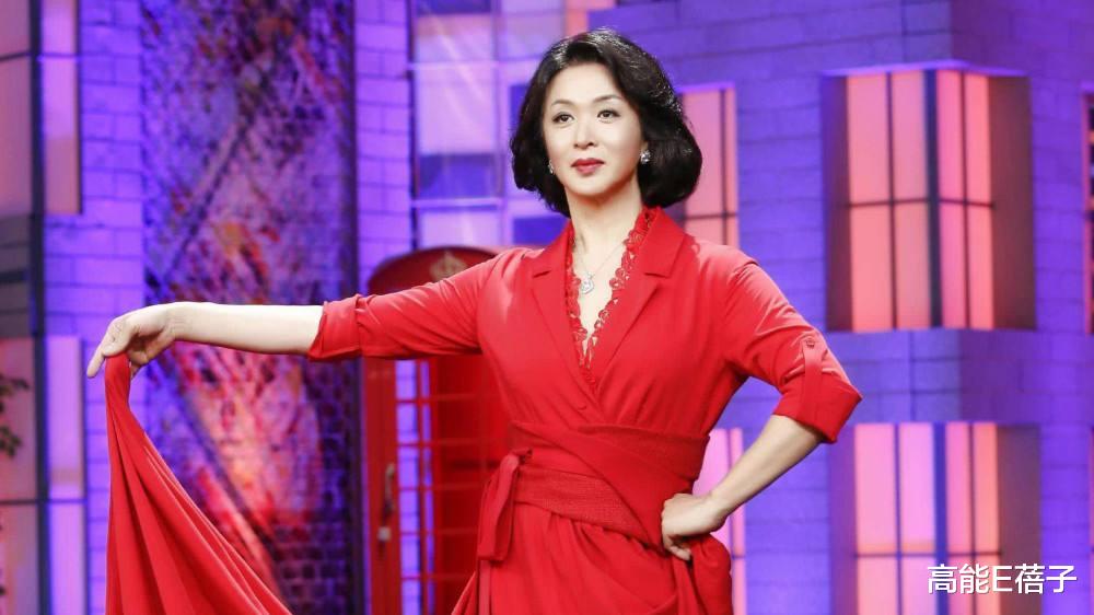 莫小棋|预言全部成现实，她们的嘴是开过光吗？