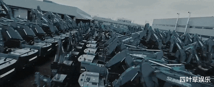 重中之重|《重中之重》今晚央视开播，14位实力派坐镇，有成“剧王”的潜质