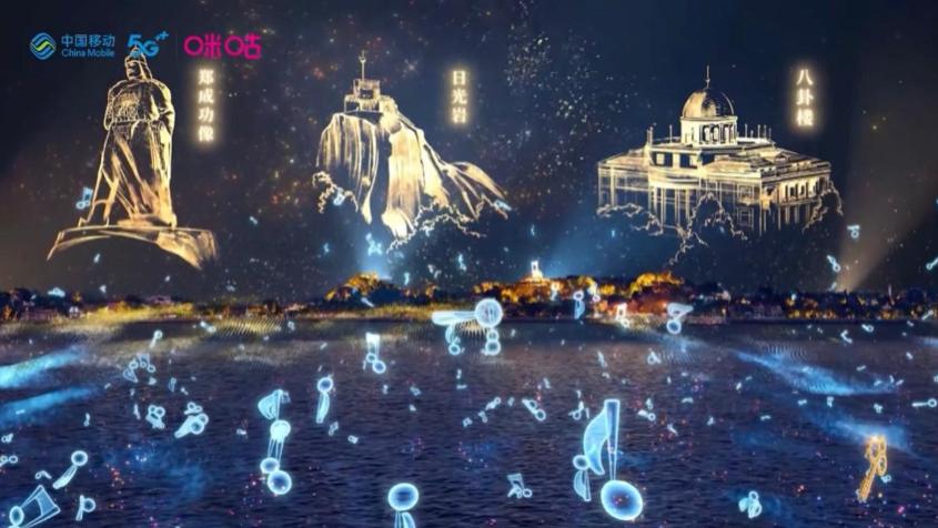 关于元宇宙，各地政府怎么看？