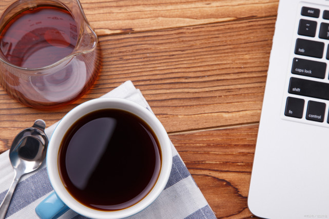 咖啡|每天喝一杯咖啡,到底是养生还是“养病”?研究结果或能给你答案