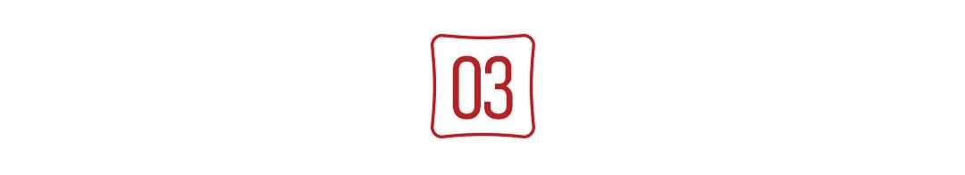 她杀死丈夫和孩子,法庭上却面露笑容:背后故事令人脊背发凉