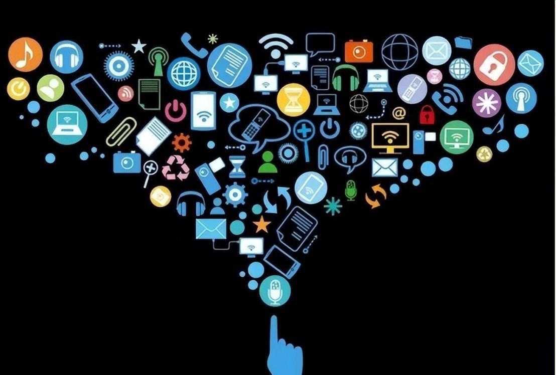 epsilon|马云,已经全面退出中国,他的目标现在是世界