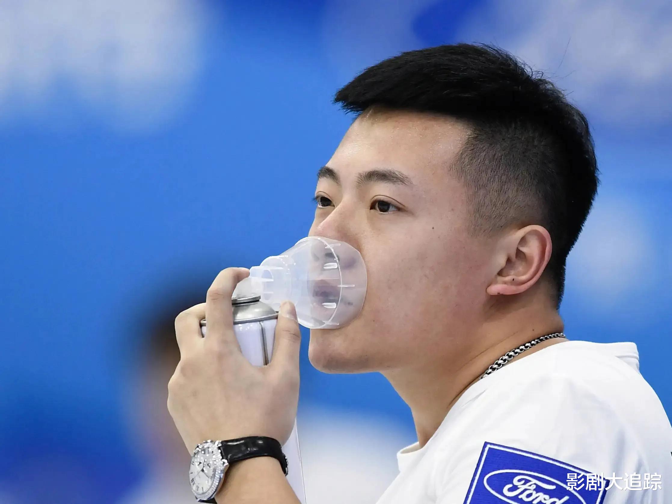 王一博|突发！年仅27岁王一博因淋巴瘤离世，曾获多个冠军让人惋惜