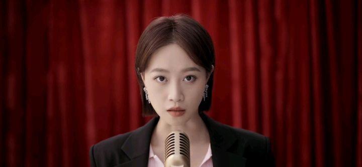 李雪琴|爱奇艺迎来一部女性题材的剧，李雪琴成鸡汤大师，王子异好搞笑