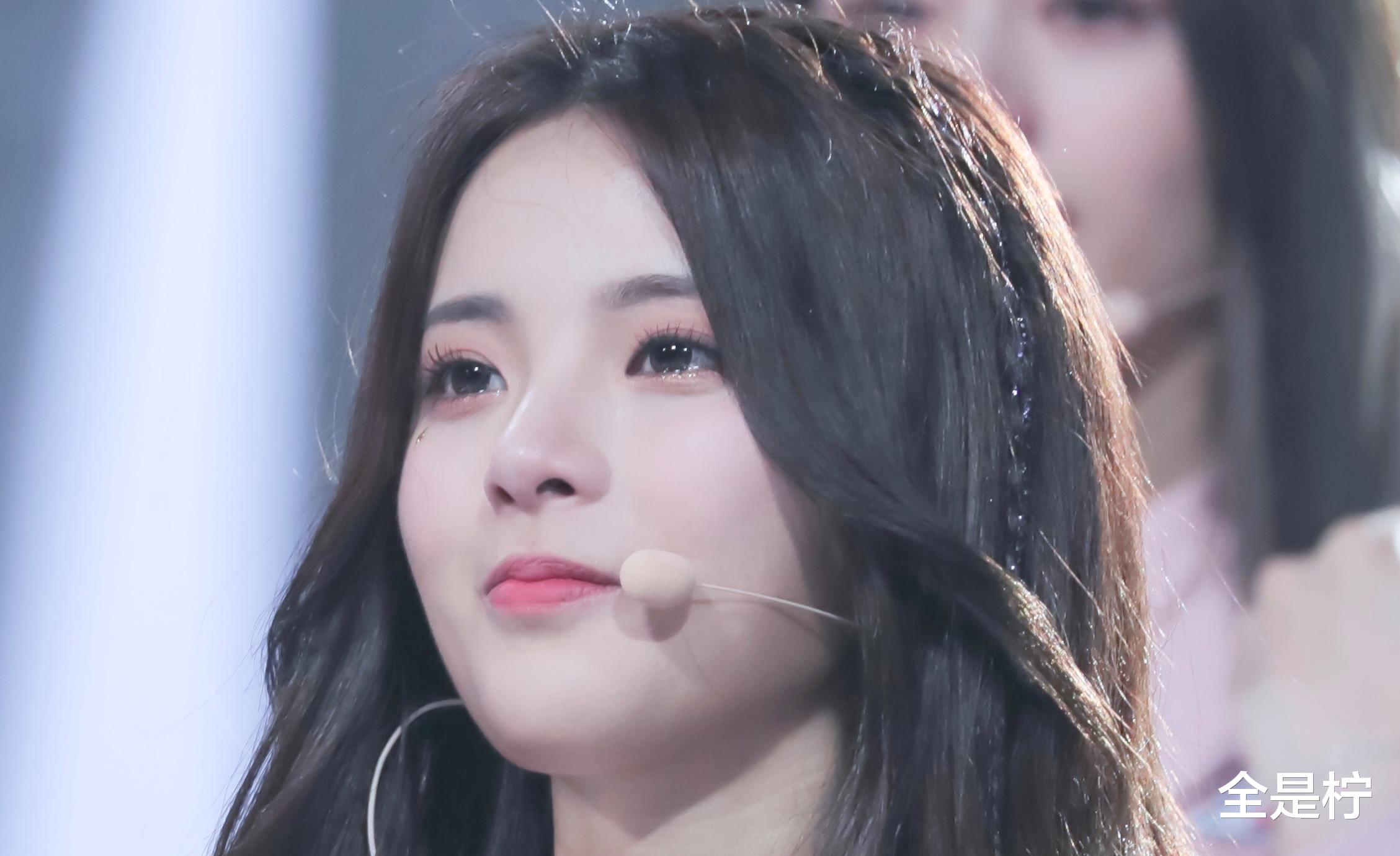 火箭少女101|披荆斩棘天使翼 火箭少女101