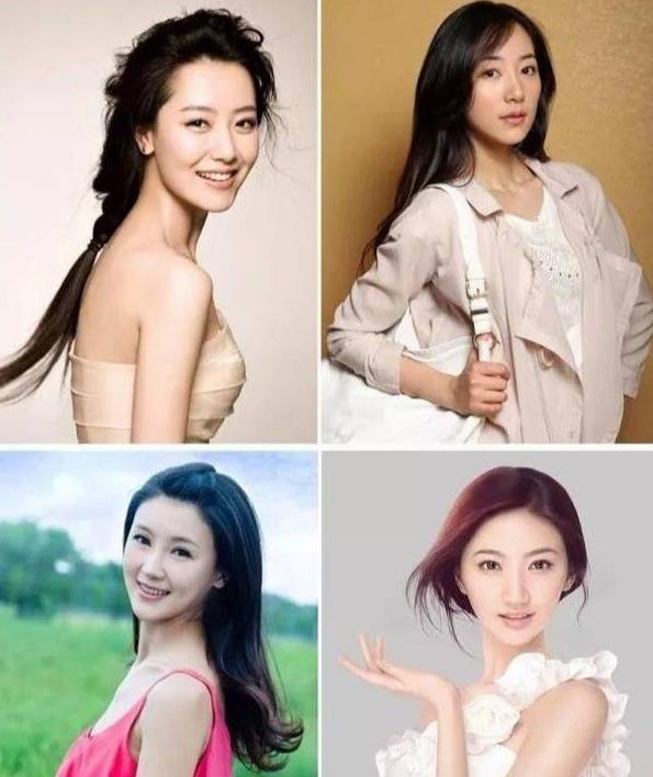 韩雪|不拍吻戏，叫板中国移动，“珠宝女王”韩雪的背景比你想得更强大