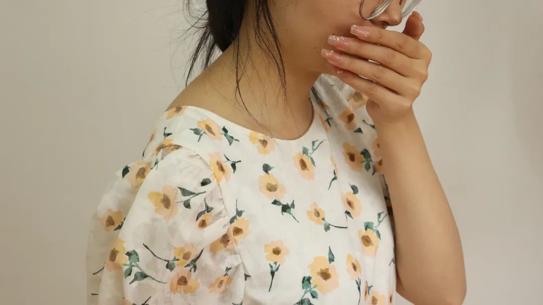 湿疹|“一两陈皮一两金”,养生良药陈皮究竟有哪些妙用?真相是这样的