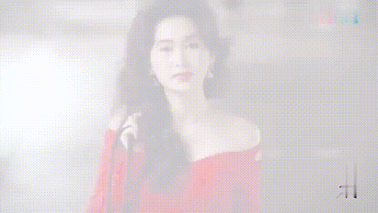 温碧霞|温碧霞温兆伦颜值巅峰时期，合拍TVB大女主复仇剧，现在看也很爽