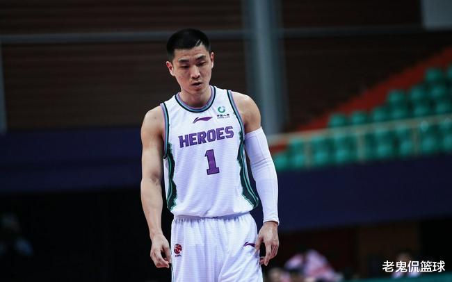 辽宁男篮|CBA现役辽宁籍球员名单来了！积分前8拥有28人，7队仅1人，2队0人