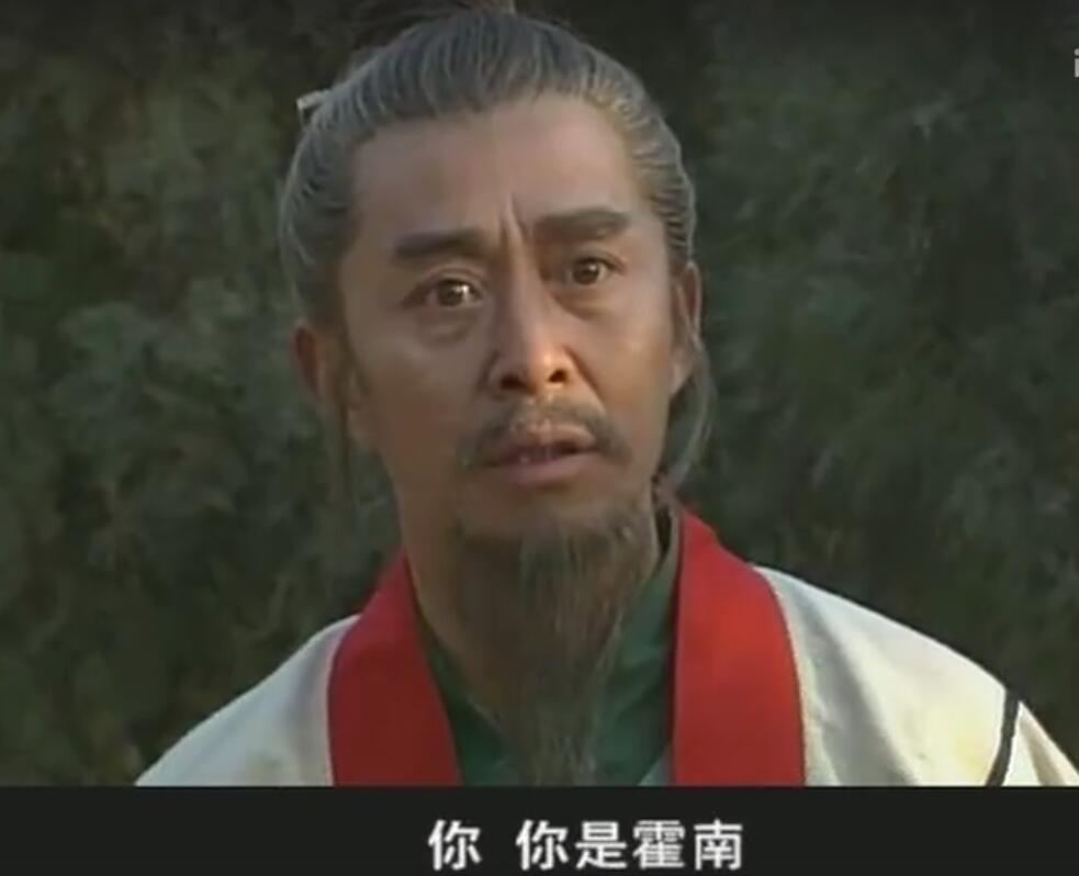 陈宝国|“携妻带子”进组的5位明星，一家3口演同一部剧，奈何子女捧不动