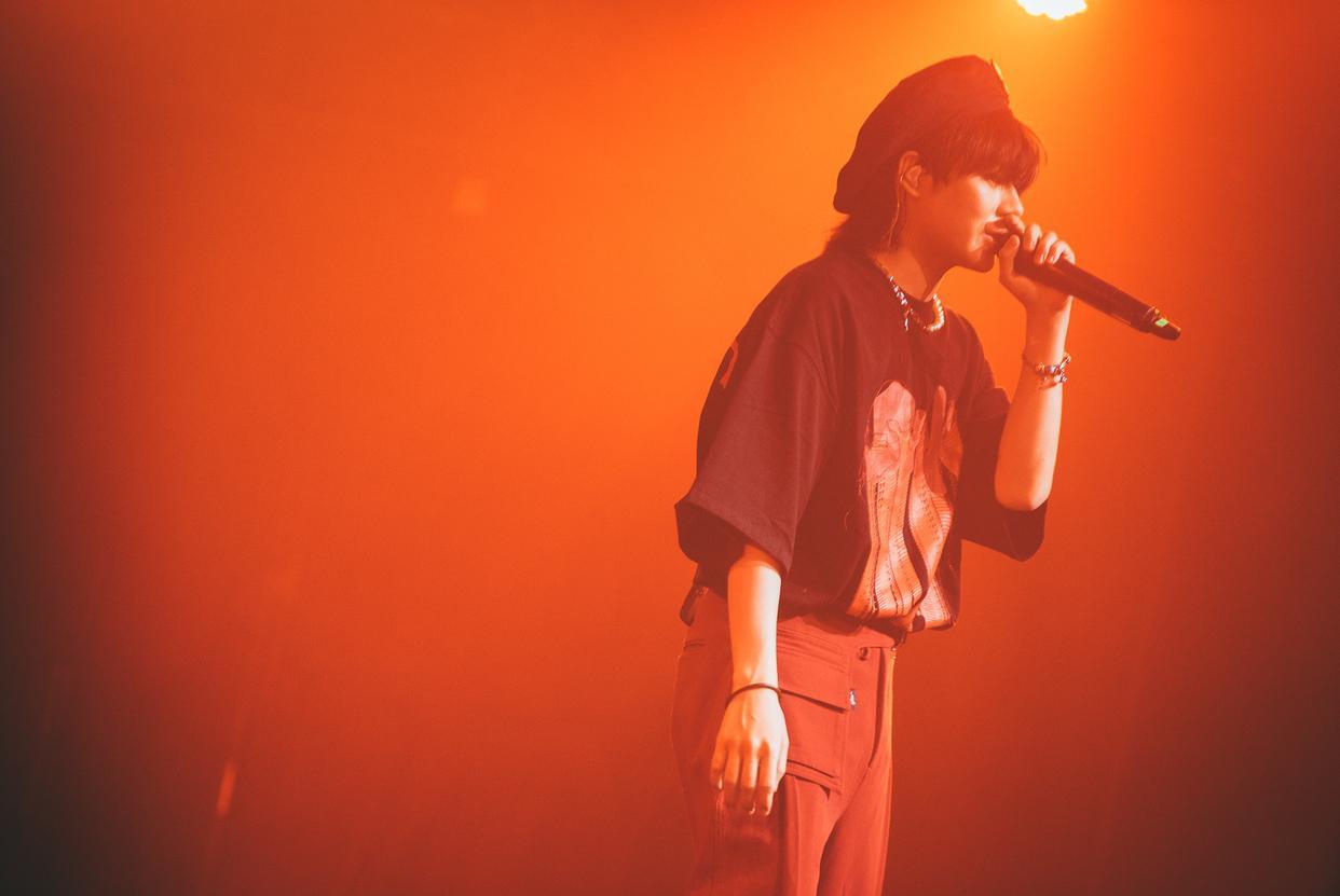 |抄袭风波尘埃落定!活死人小精灵道歉下架歌曲,粉丝态度引争议!