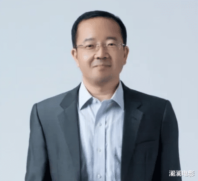 华为鸿蒙系统|鸿蒙领头人王成录博士要离开华为了