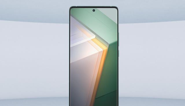 iqoo11|iQOO11首发上手体验:堆料十足的国产满级选手,直面手机新标杆