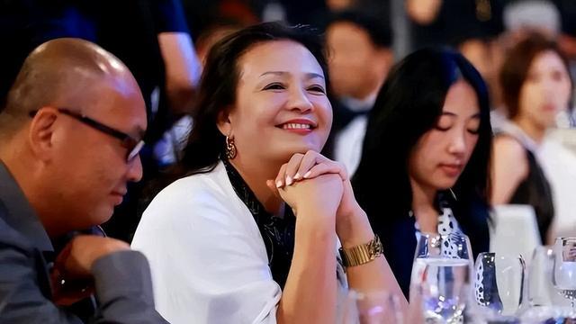 小沈阳|2022年娱乐圈逆袭事件：张兰爆红、小沈阳再火、李子柒翻盘