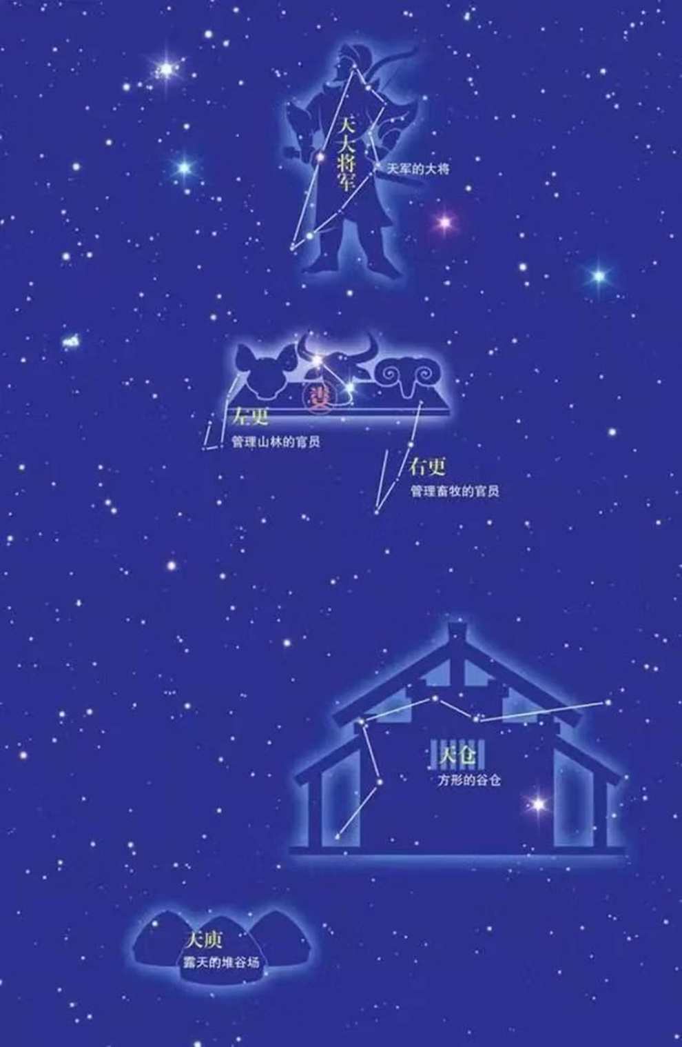 小雪节气,冬天的脚步近了吗?