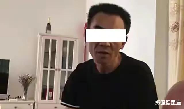 2019年退伍女兵反杀持刀男子,被拘324天后,检察长当面赔礼道歉