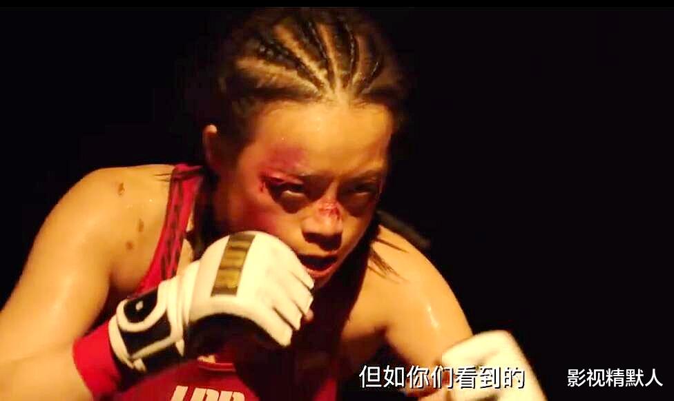 南拳妈妈|陈翔六点半之南拳妈妈:冷萌主演,结果几何不重要!于过程中顿悟