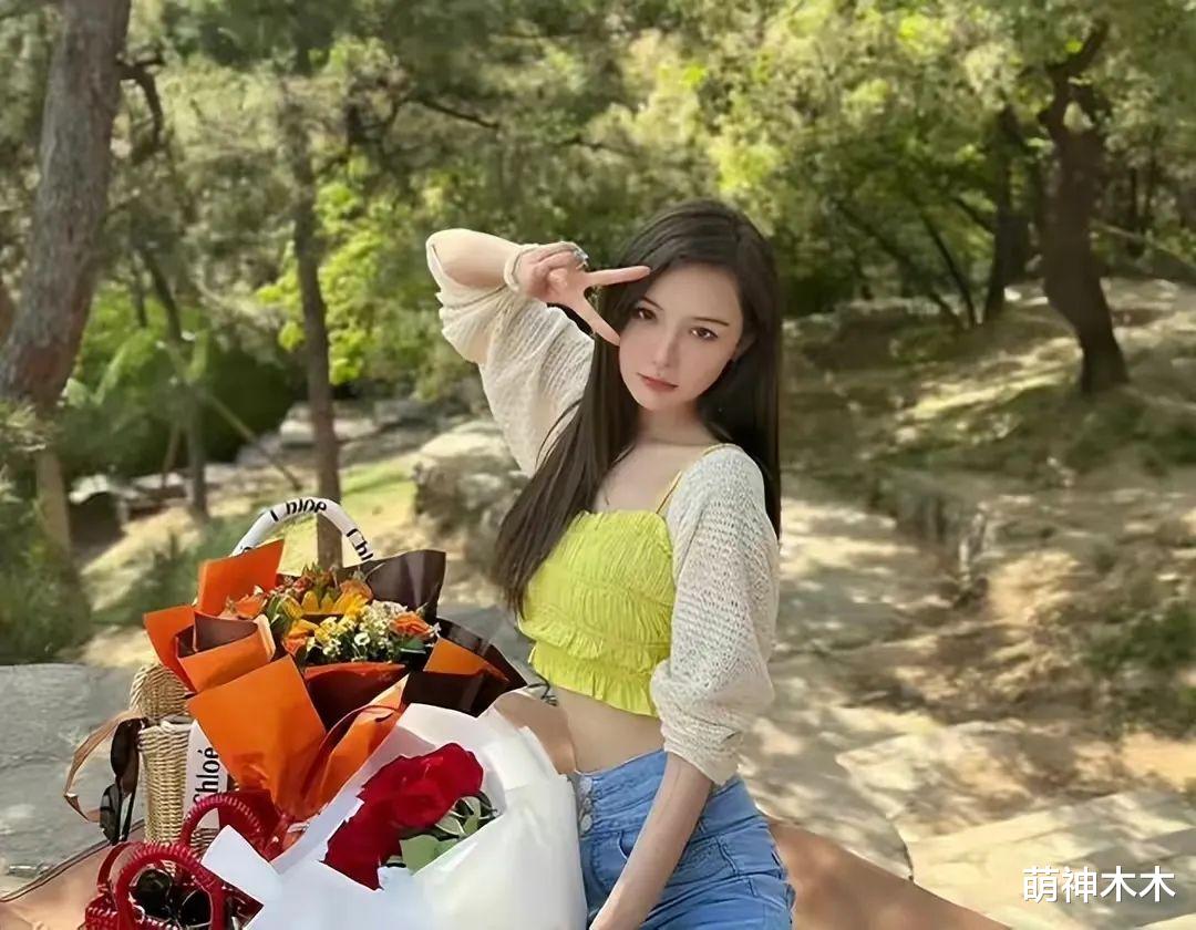 张新成|张兰发飙了!公开怒怼张颖颖是屎壳郎:要是好女人早就公开了