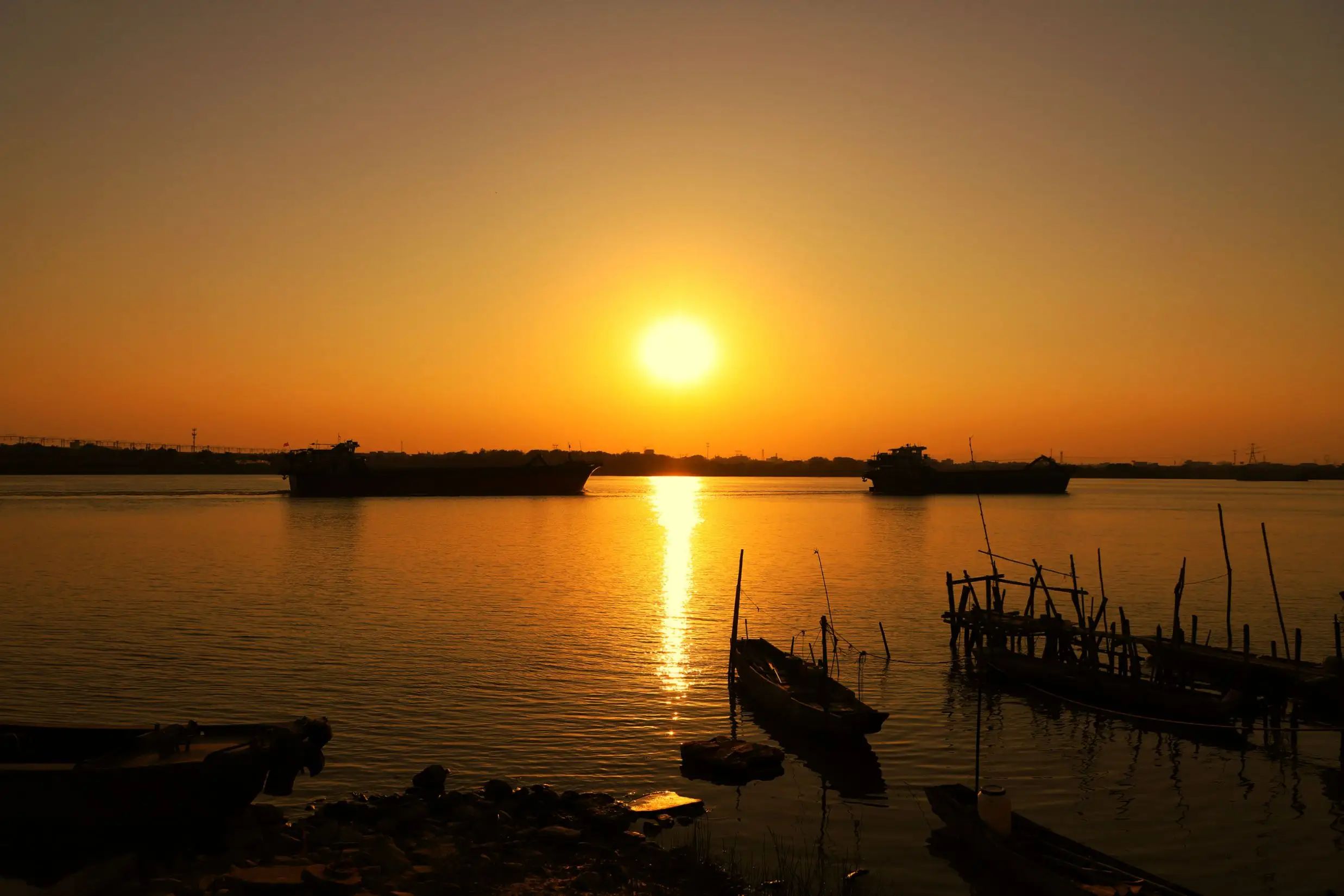 三亚|安吉“鄣南八景”的寻觅之旅(二)