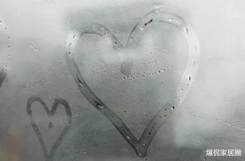 晒晒我最满意的7个卫生间小用品，别看“廉价不起眼”，轻松提升“高级感”！