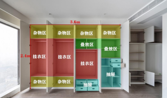 这5样家居用品，早该拉入“黑名单”，别心疼，该扔就扔