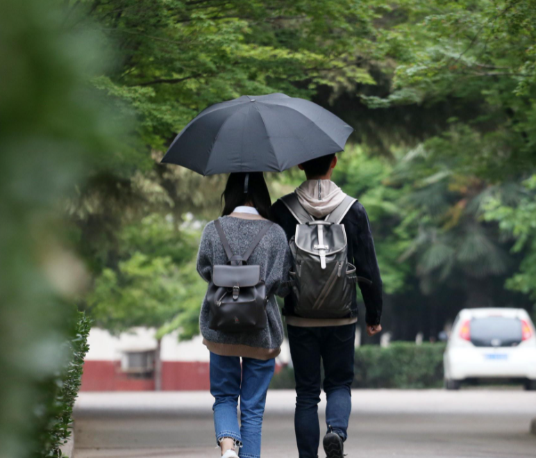 婚姻|“三无女”成婚恋市场黑名单，颜值高也没用，大学生恋爱需谨慎