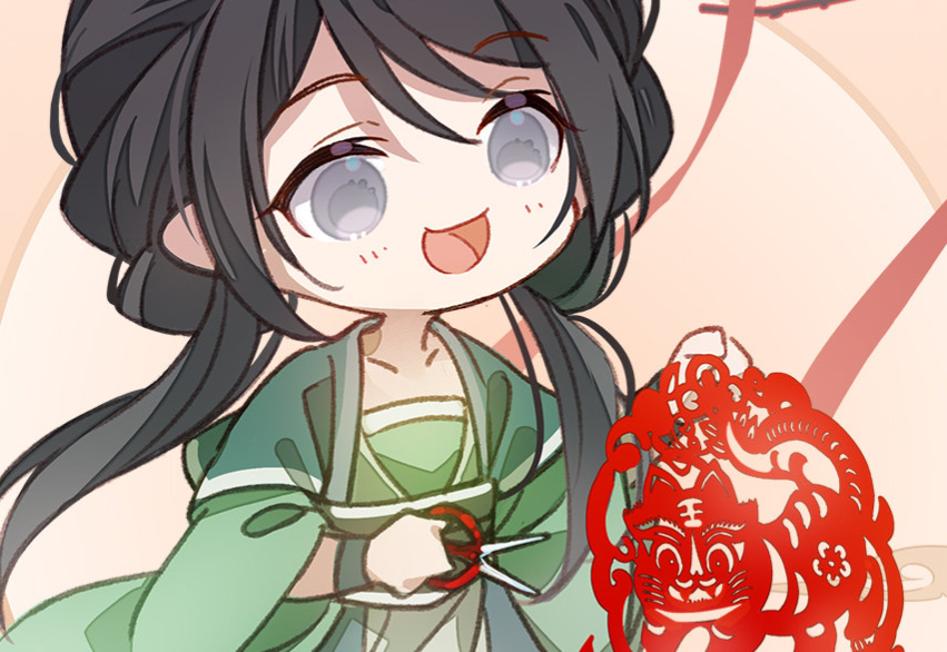acgn漫评|漫画主笔有多重要？天官被赞神仙画手，水千丞被骂不换主笔就不看