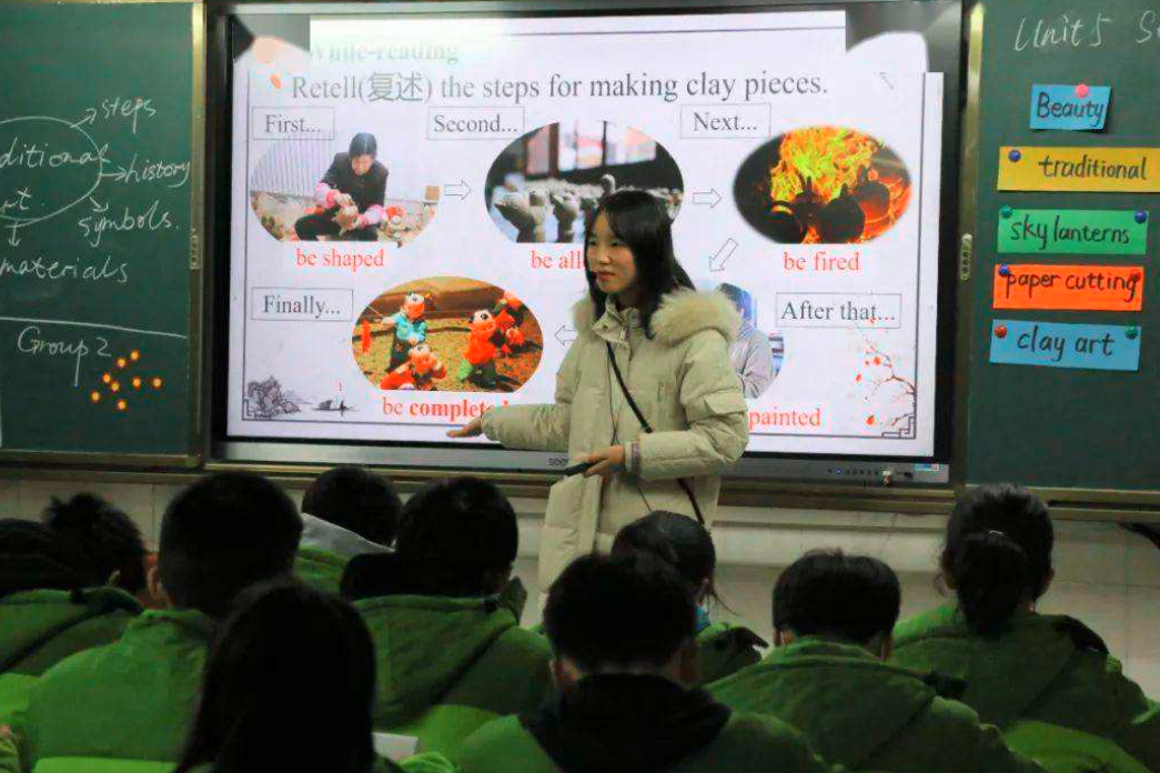英语学习|中小学生的春天来了，2022“教学计划”有调整，主科或变为副科